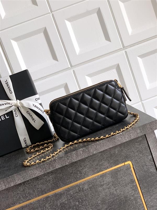 2026131221854336 700